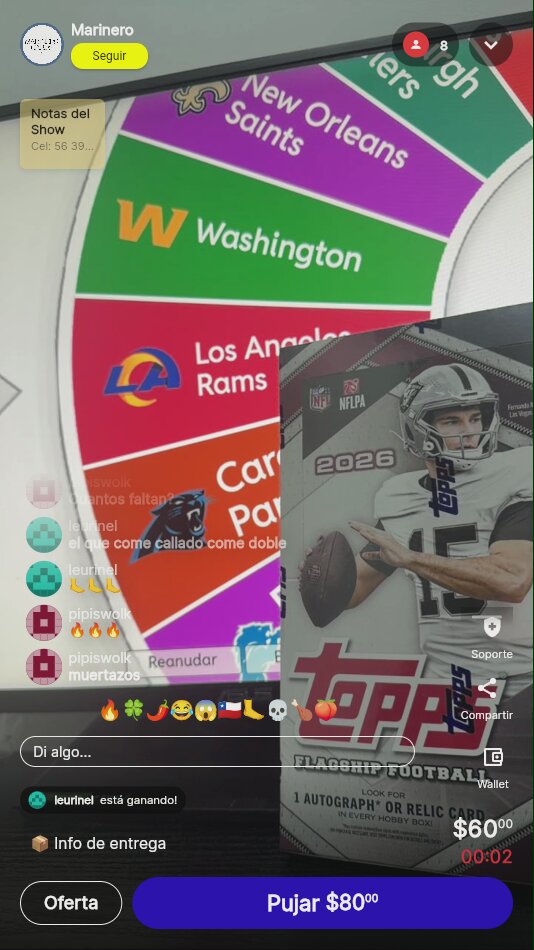 Artículo