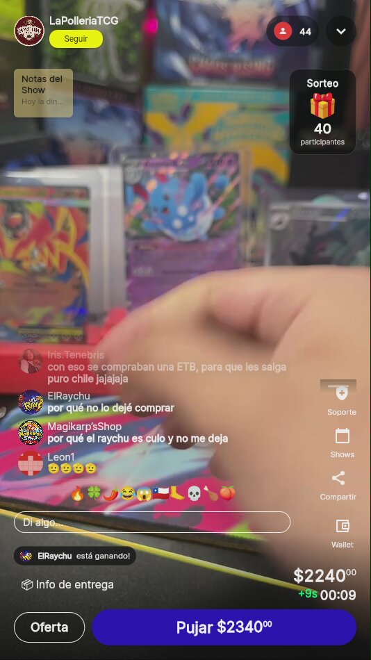 Artículo