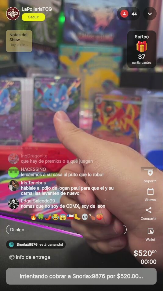 Artículo
