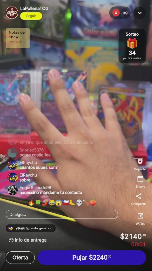 Artículo