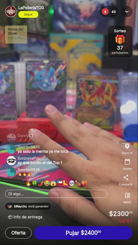 Artículo