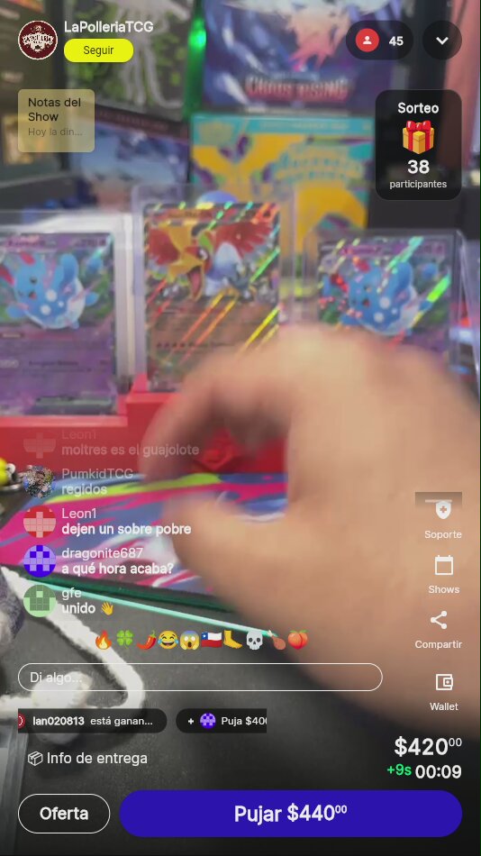 Artículo