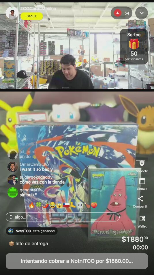 Artículo