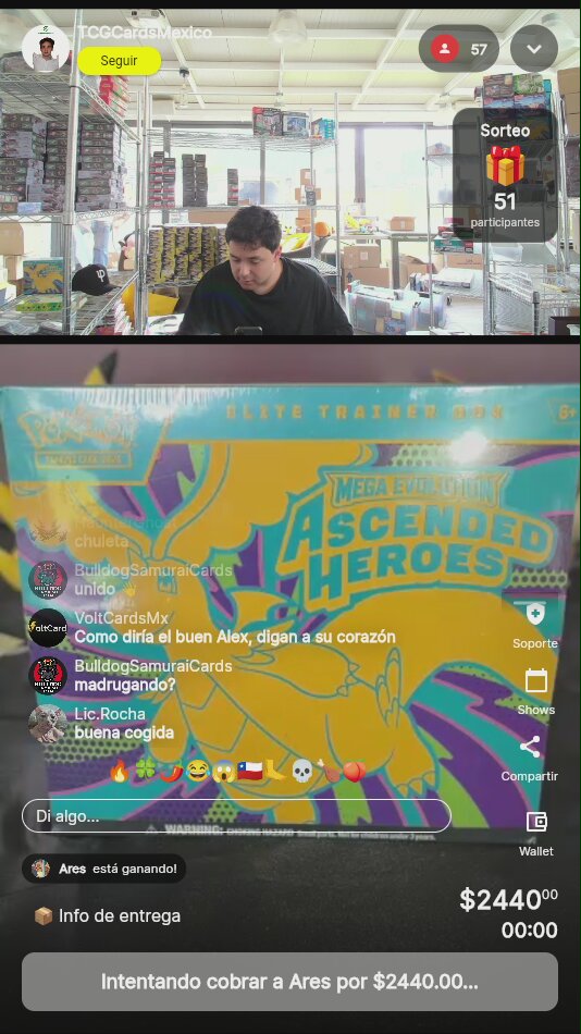Artículo