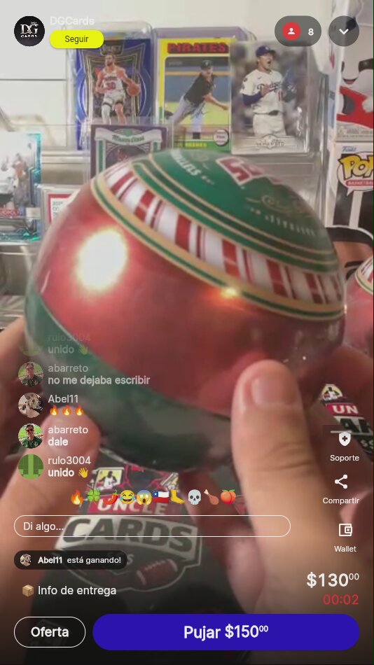 Artículo
