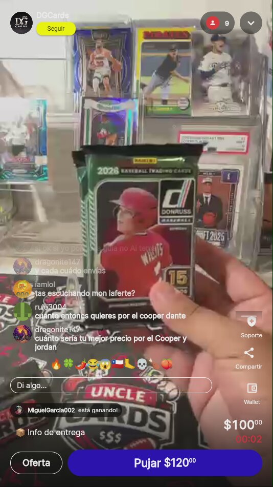 Artículo