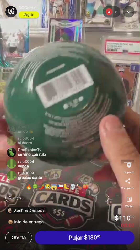 Artículo