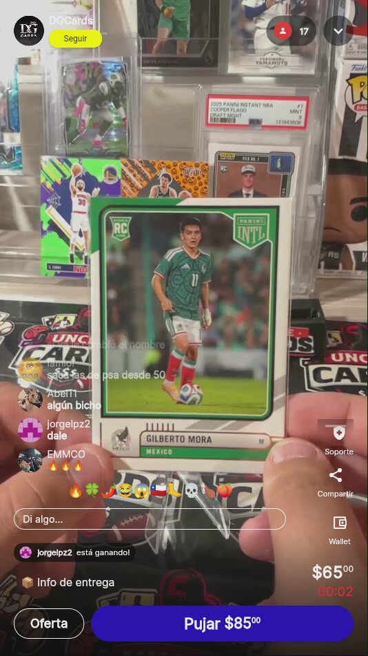 Artículo