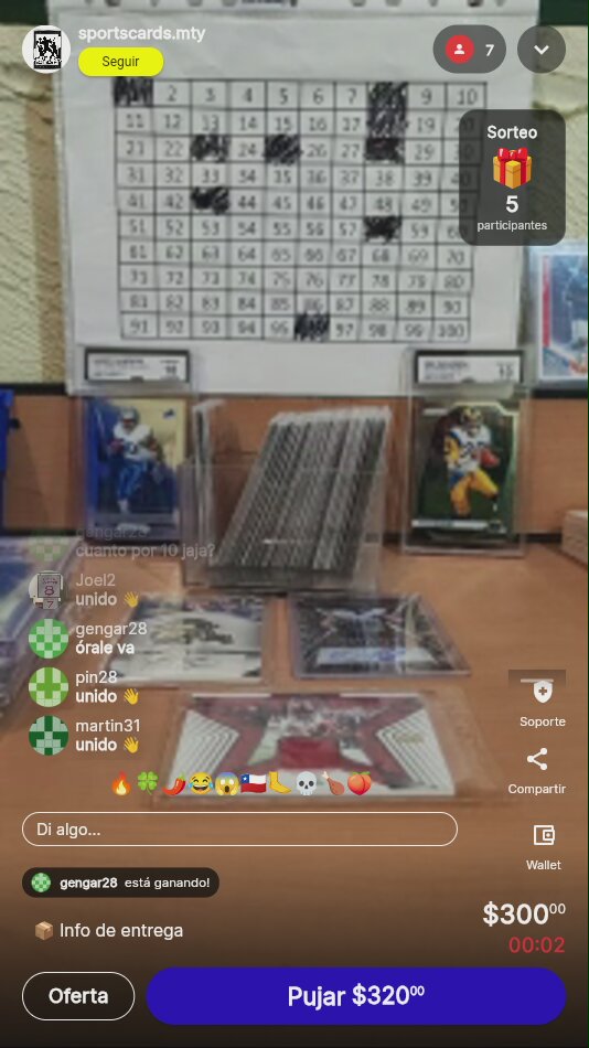 Artículo