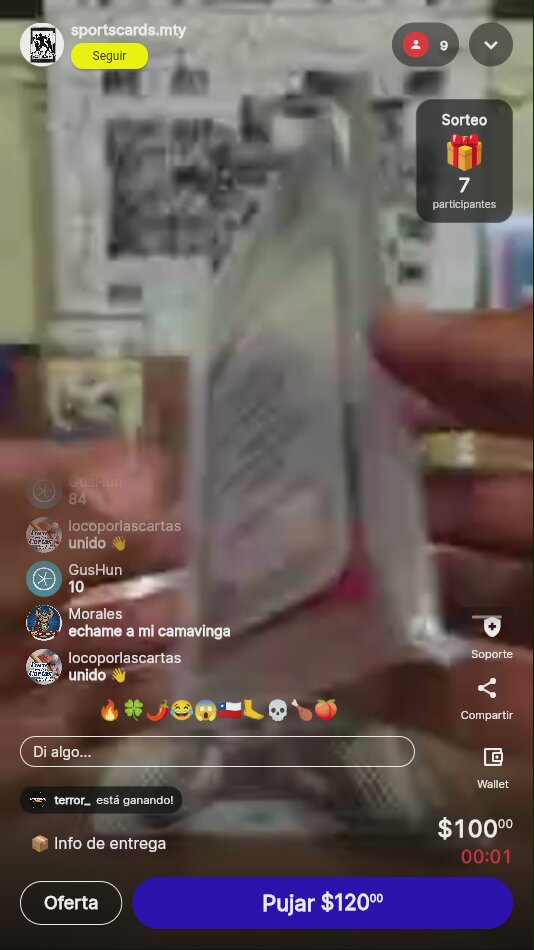 Artículo