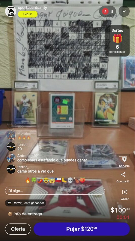 Artículo