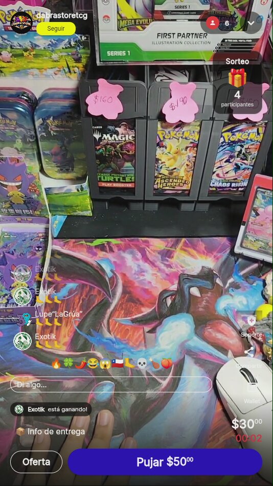Artículo