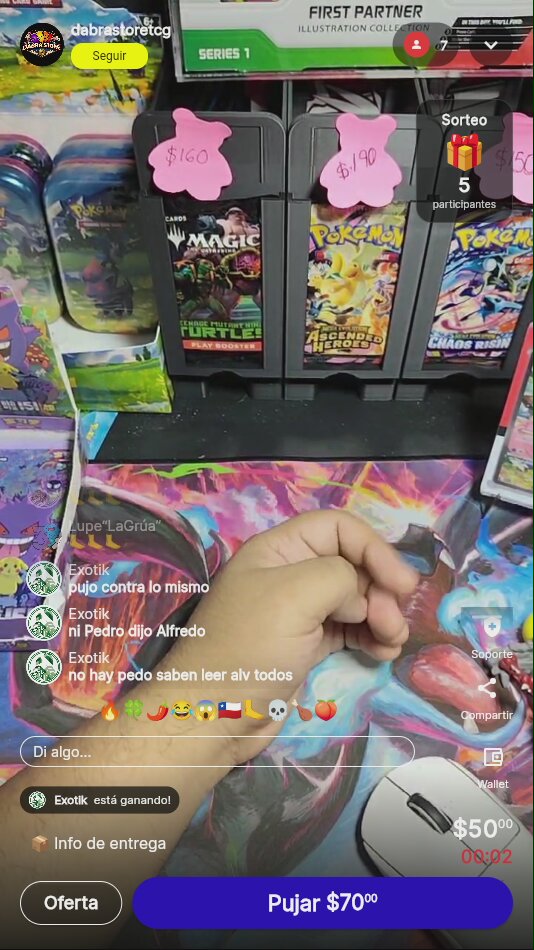 Artículo
