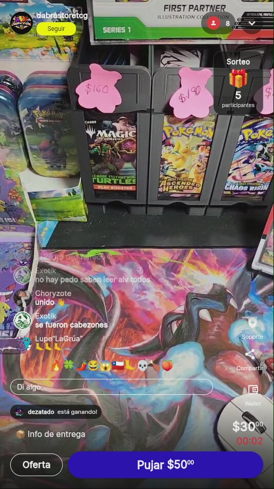 Artículo