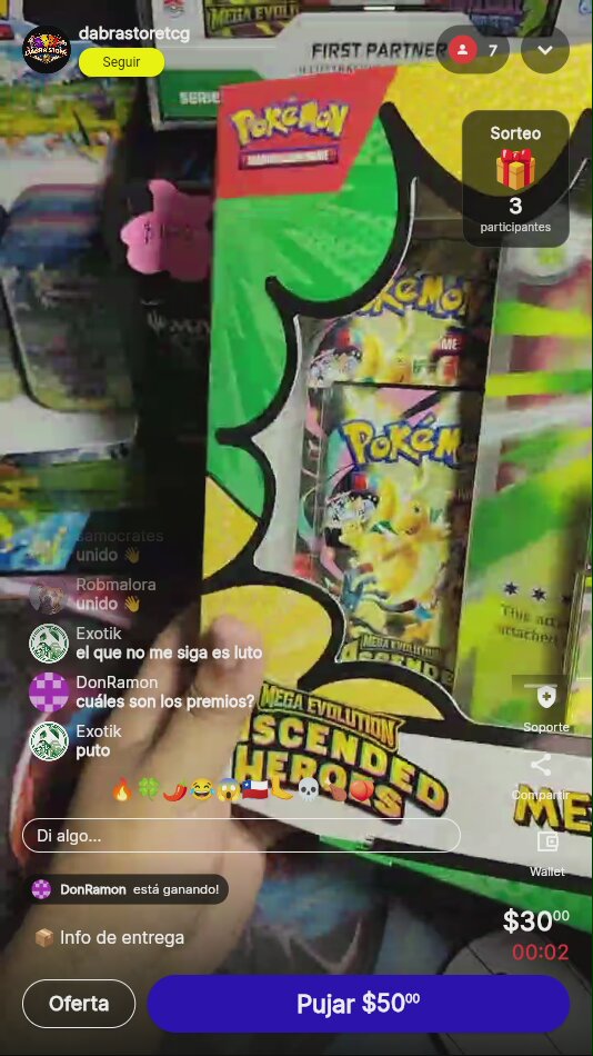 Artículo