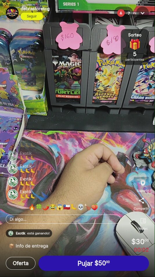 Artículo