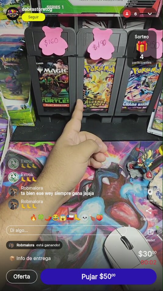 Artículo