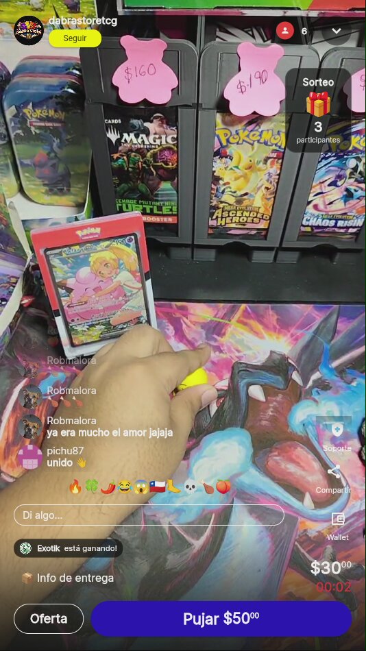 Artículo
