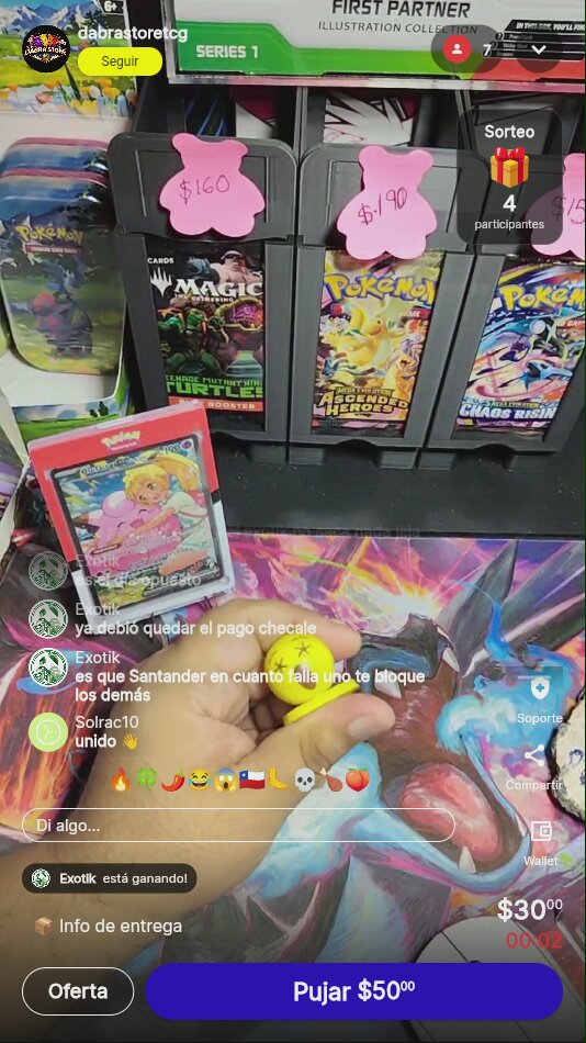 Artículo