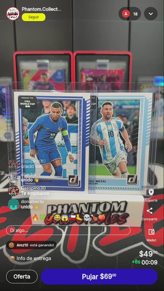 Artículo