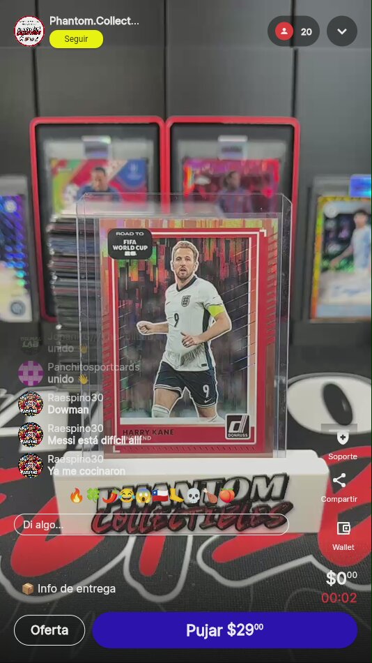 Artículo