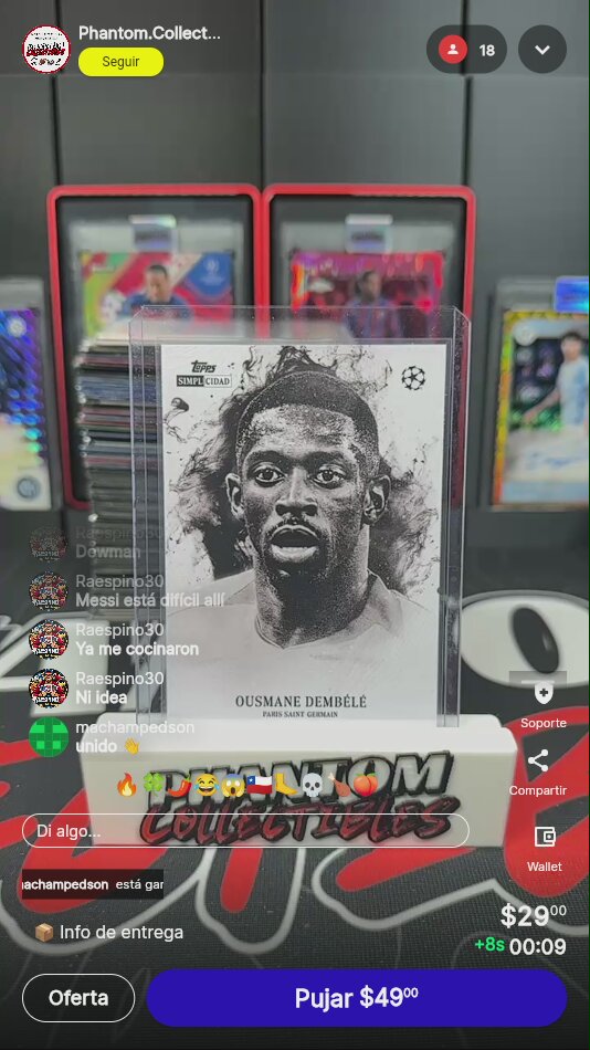 Artículo