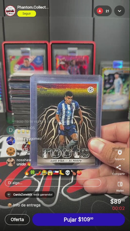 Artículo