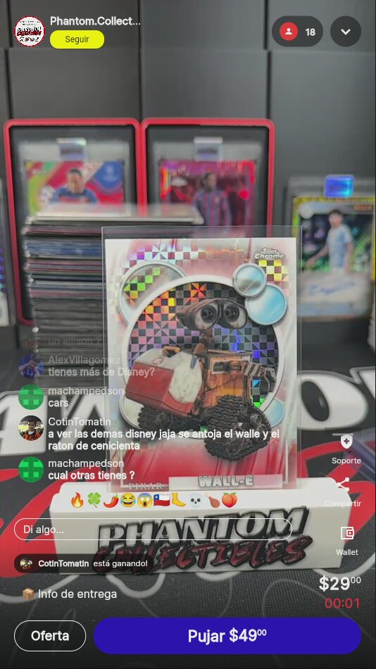 Artículo