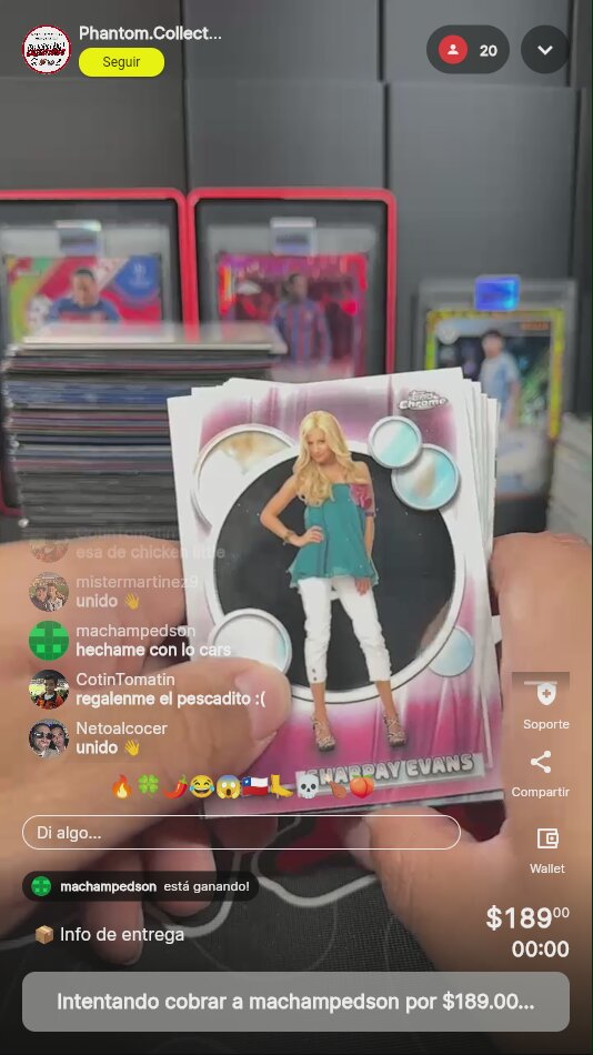 Artículo