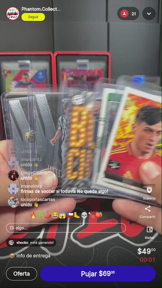 Artículo