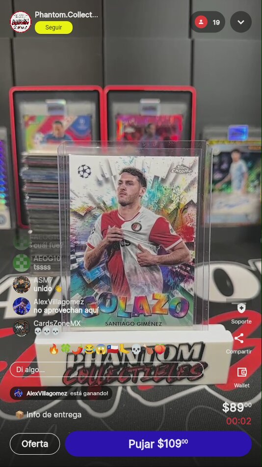 Artículo