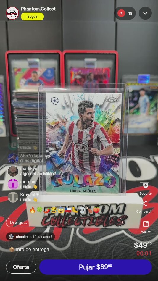 Artículo