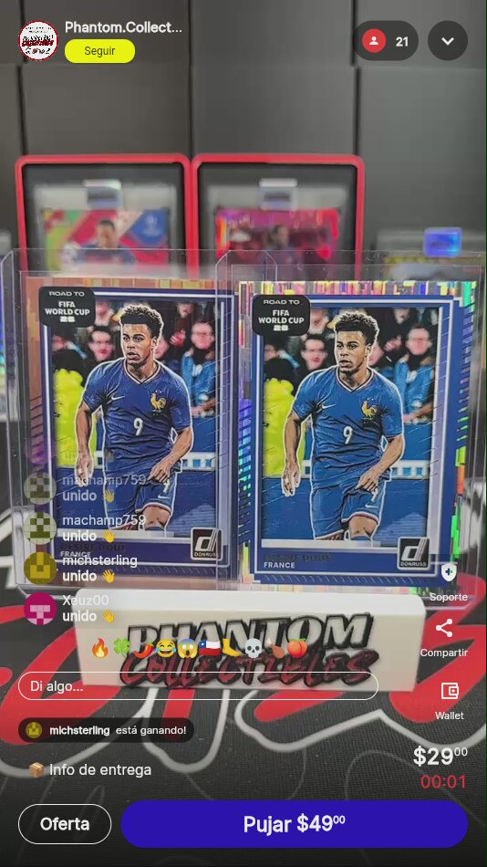 Artículo
