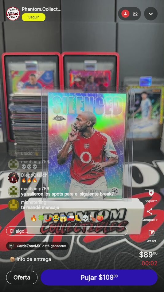 Artículo