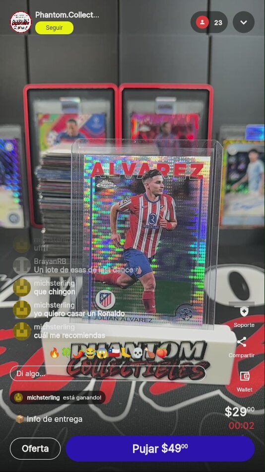 Artículo