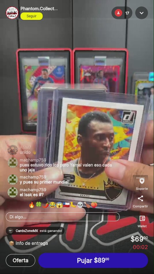 Artículo