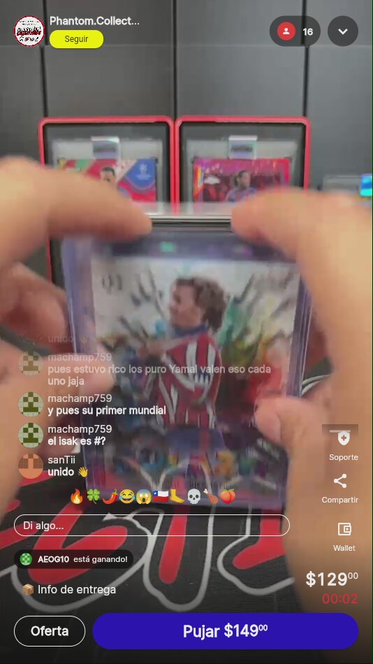 Artículo