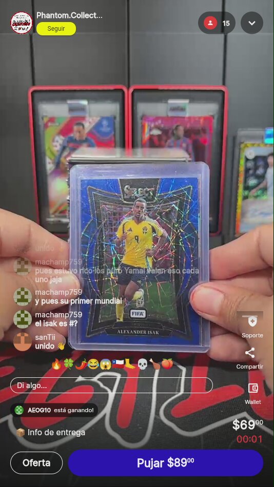 Artículo