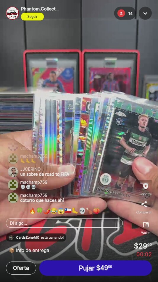 Artículo