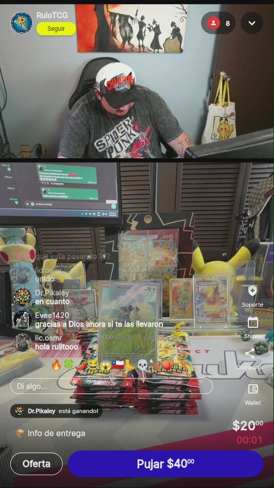 Artículo