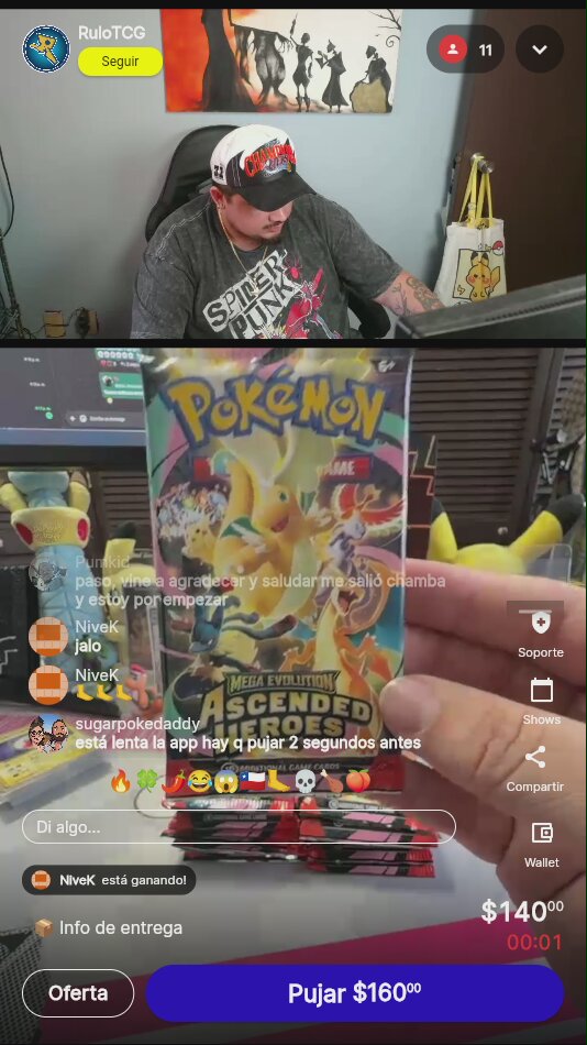Artículo