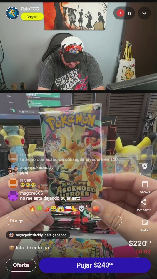 Artículo