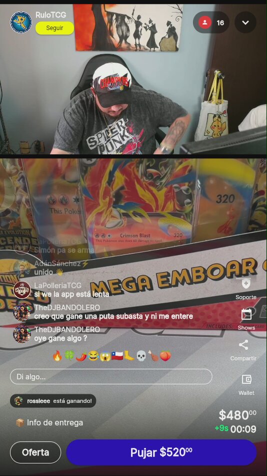 Artículo