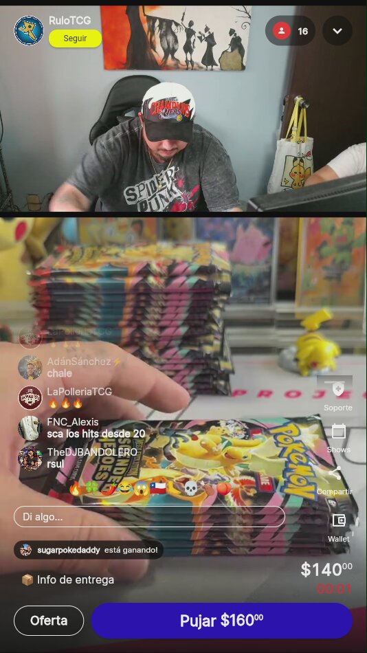 Artículo