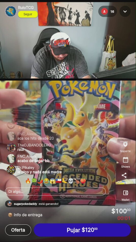 Artículo