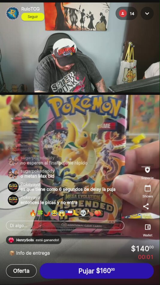Artículo
