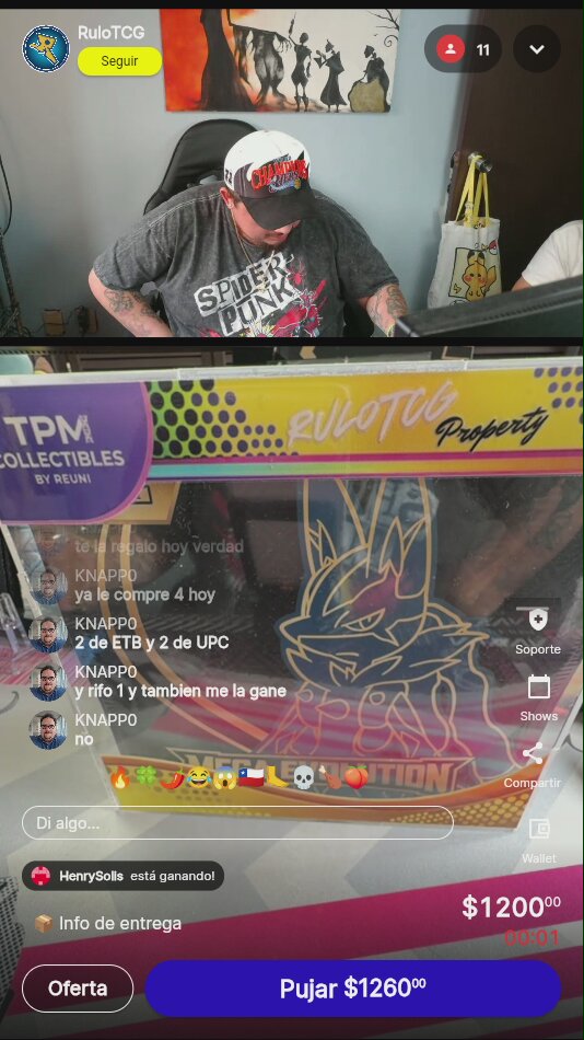 Artículo