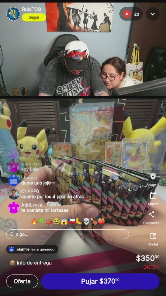 Artículo