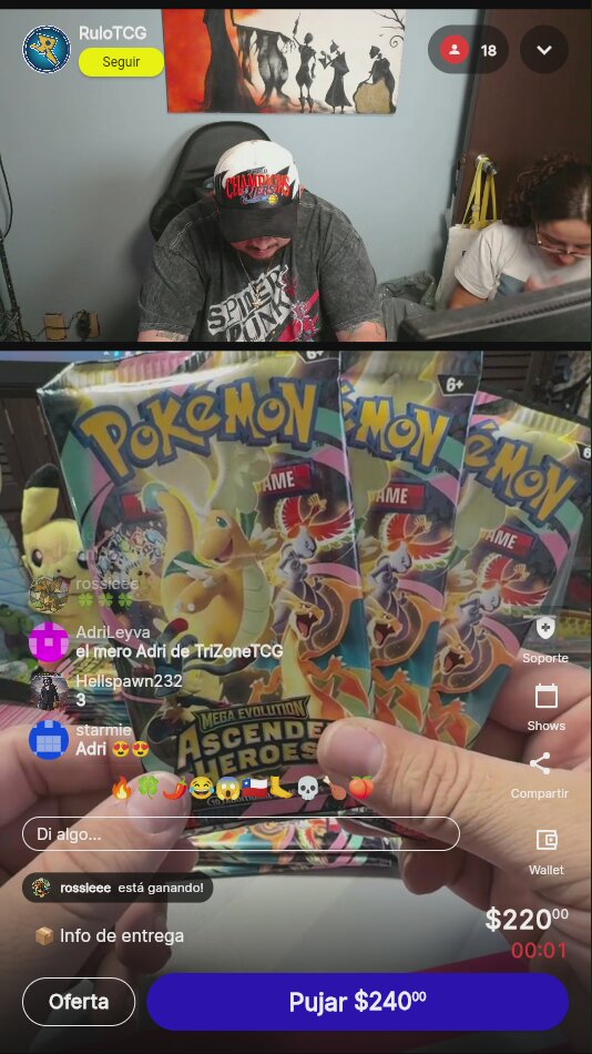 Artículo