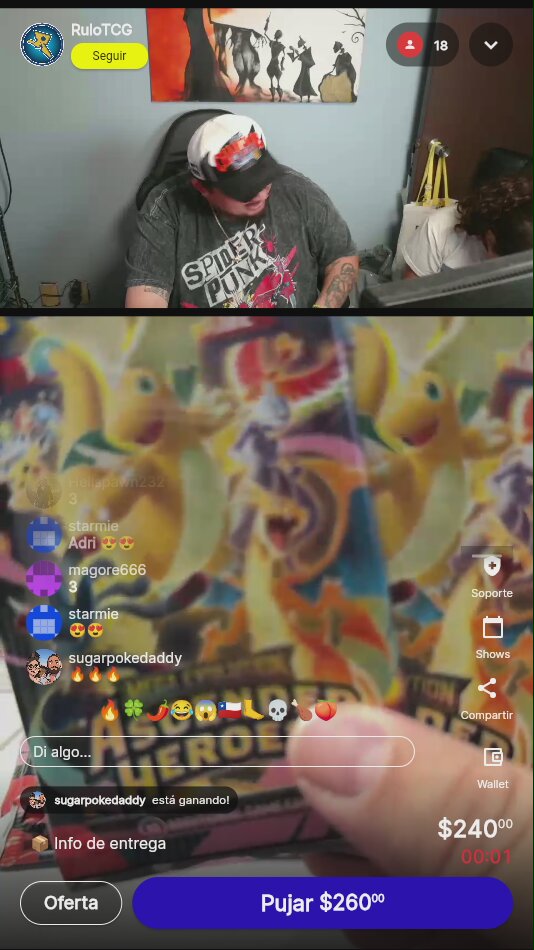 Artículo